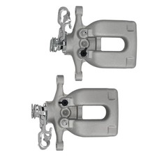 Paar Disc Bremssattel Hinten Links Rechts For Opel Astra K Sports Tourer B16