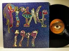 Pop 2LP PRINCE 1999 Warner 1982 1st Pressing with Inner Sleeves VG+