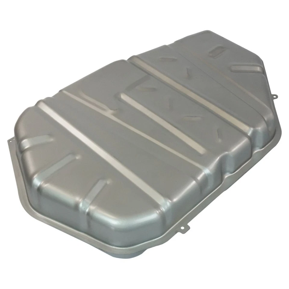 Gas Fuel Tank 18 Gallon For 2000-2005 Ford Taurus Mercury Sable Foto 4 de 4