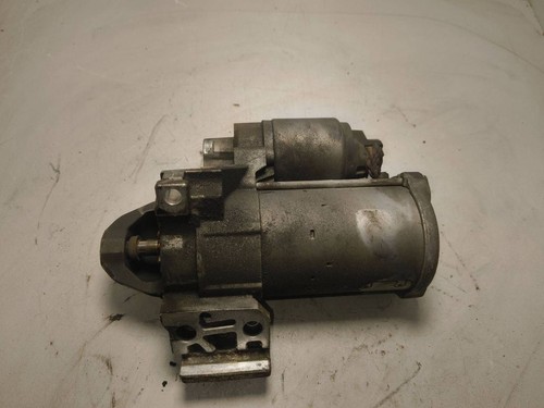 BMW 1 E82 E88 2011 Anlasser 8571905 Diesel 105kW VAQ20618