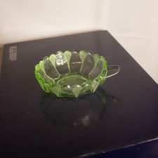 Lausitzer Glas for sale | eBay