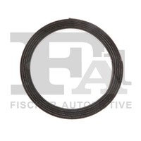 Fa1 Dichtring Abgasrohr 781-961 FüR Mazda BM BN Katalysator EndschalldäMpfer CX