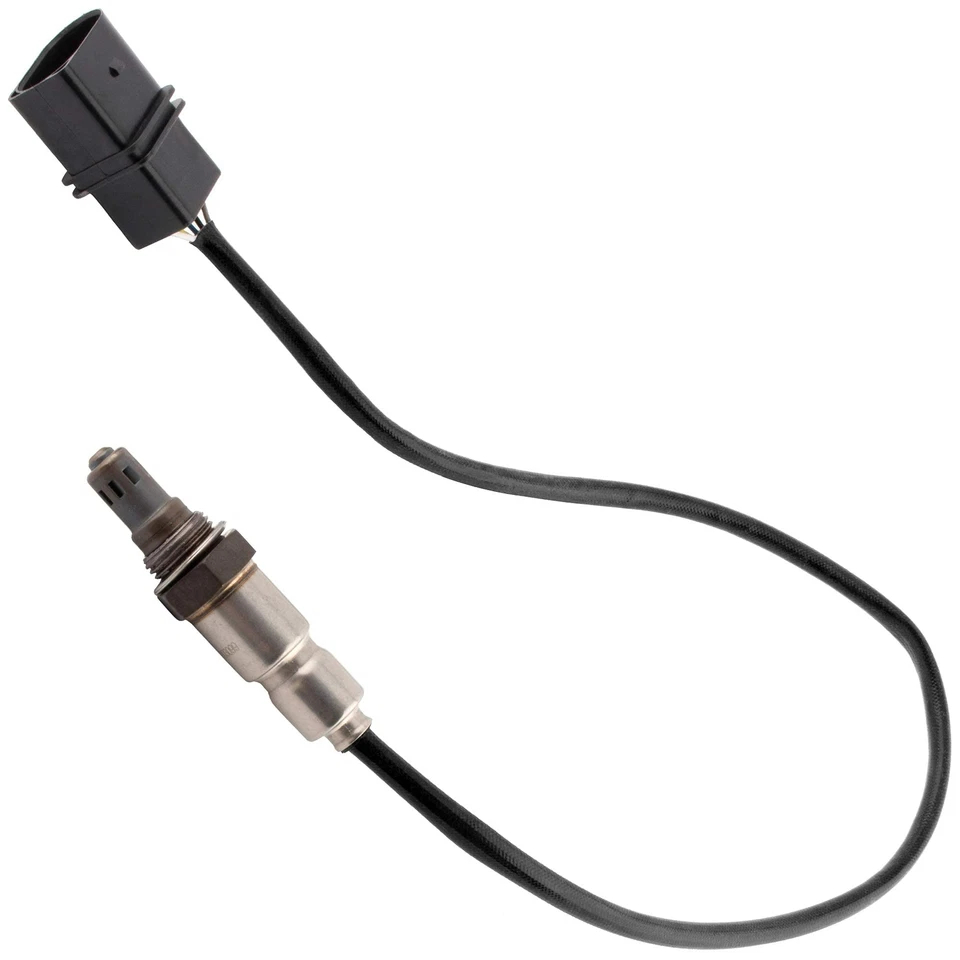 Air Fuel Ratio Oxygen Sensor For Hyundai Elantra Kia Spectra 2007-2009 2.0L - Image 2 of 4
