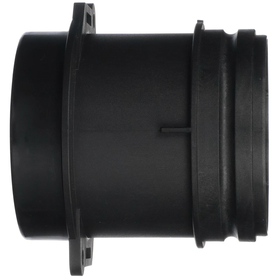 Sensor de fluxo de ar de massa Delphi para 08-12 Audi S5 AF10514 - Imagem 3 de 4