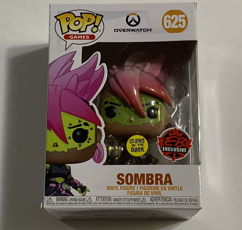 Eb games 2024 pop figures