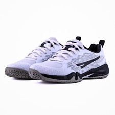 Badminton Squash Tennis Shoes QUIVE RP 24 Men Indoor & Outdoor Court Trainers