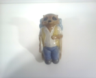 Picture 3 of 7