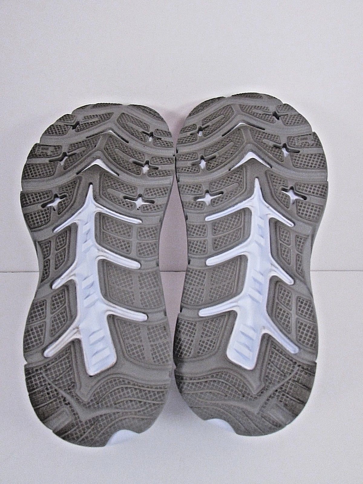 Donna HOKA ONE MACH size 7 !! WORN LESS THAN 15 15 THAN MILES!RUNNING!! SPORTS !! b2db44 Donna HOKA ONE MACH size 7 !! WORN LESS THAN 15 15 THAN MILES!RUNNING!! SPORTS !! b2db44