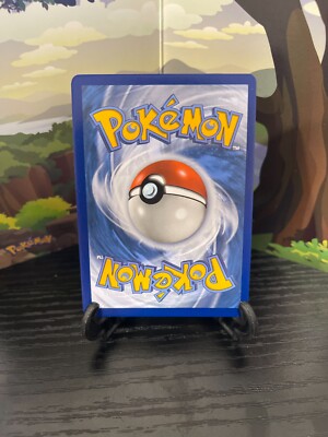 Cubone 069/163 - Trick or Trade Halloween - Common - Pokemon Card