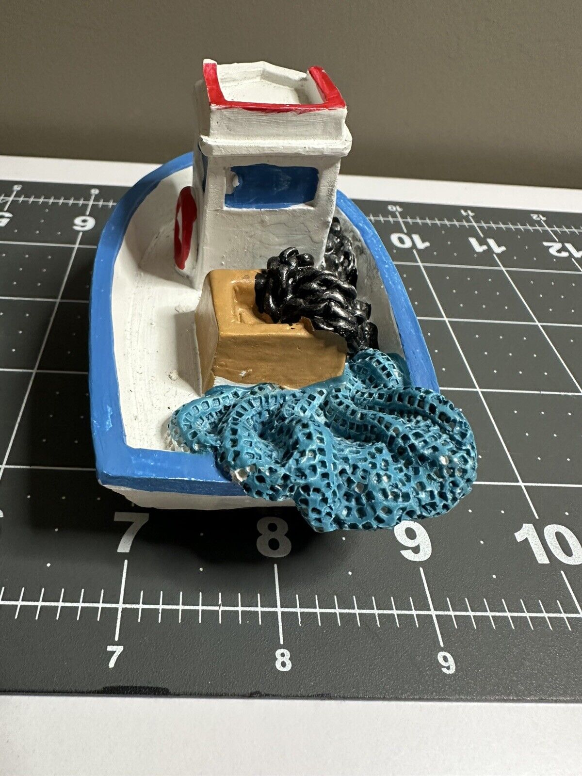 Picture 5 of 11