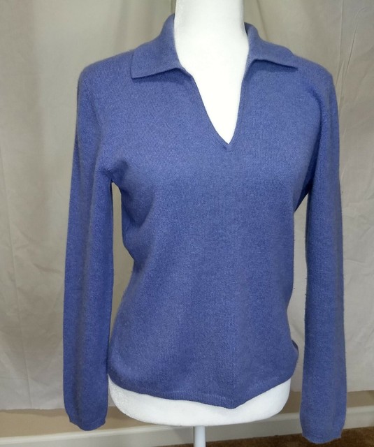 floral flare sleeve top