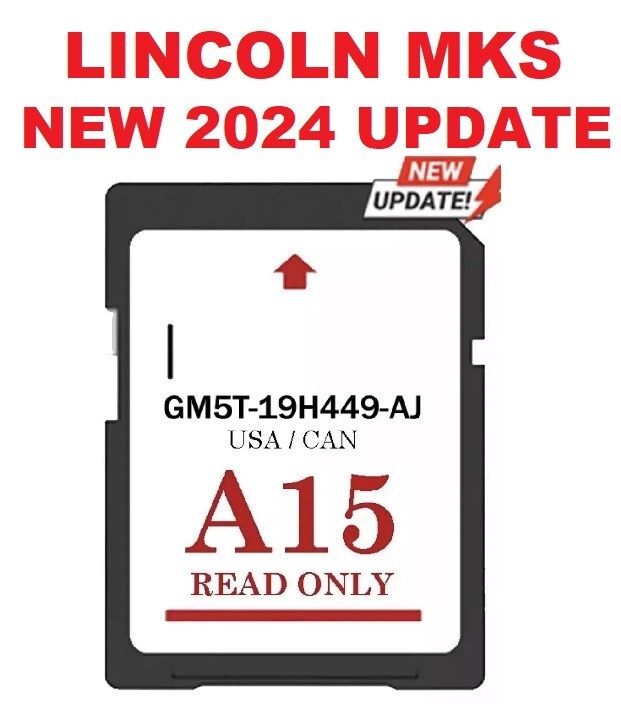 Gps Navigation For Car SD Card - S L1200 