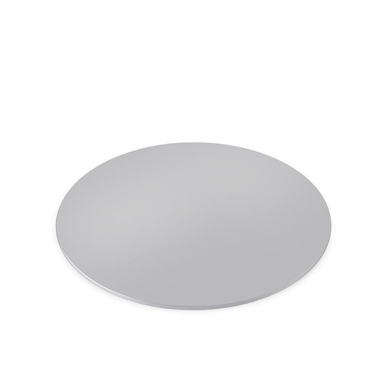 Foto 7 di 8
