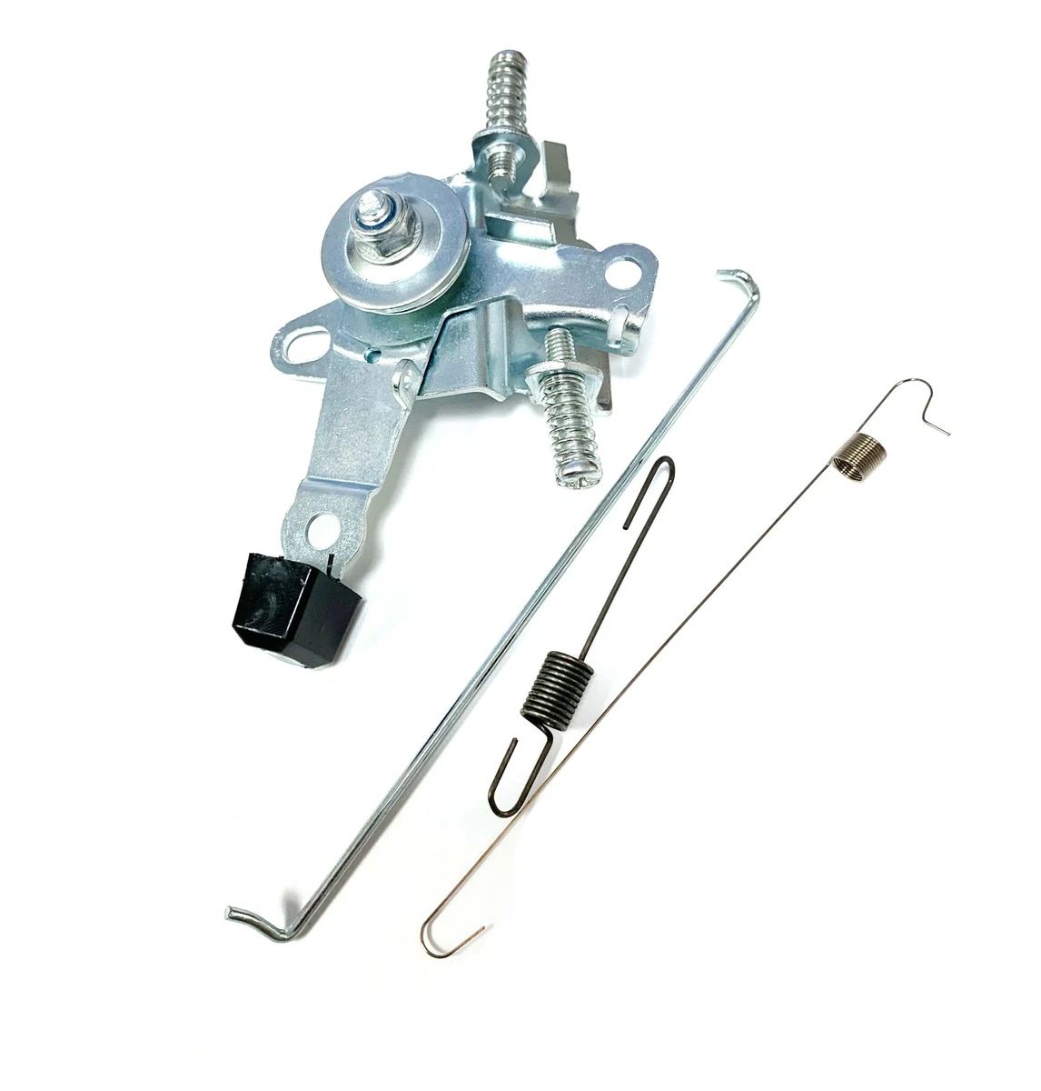 Throttle Control For 80cc Champion 7 Ton Log Splitter model 90720