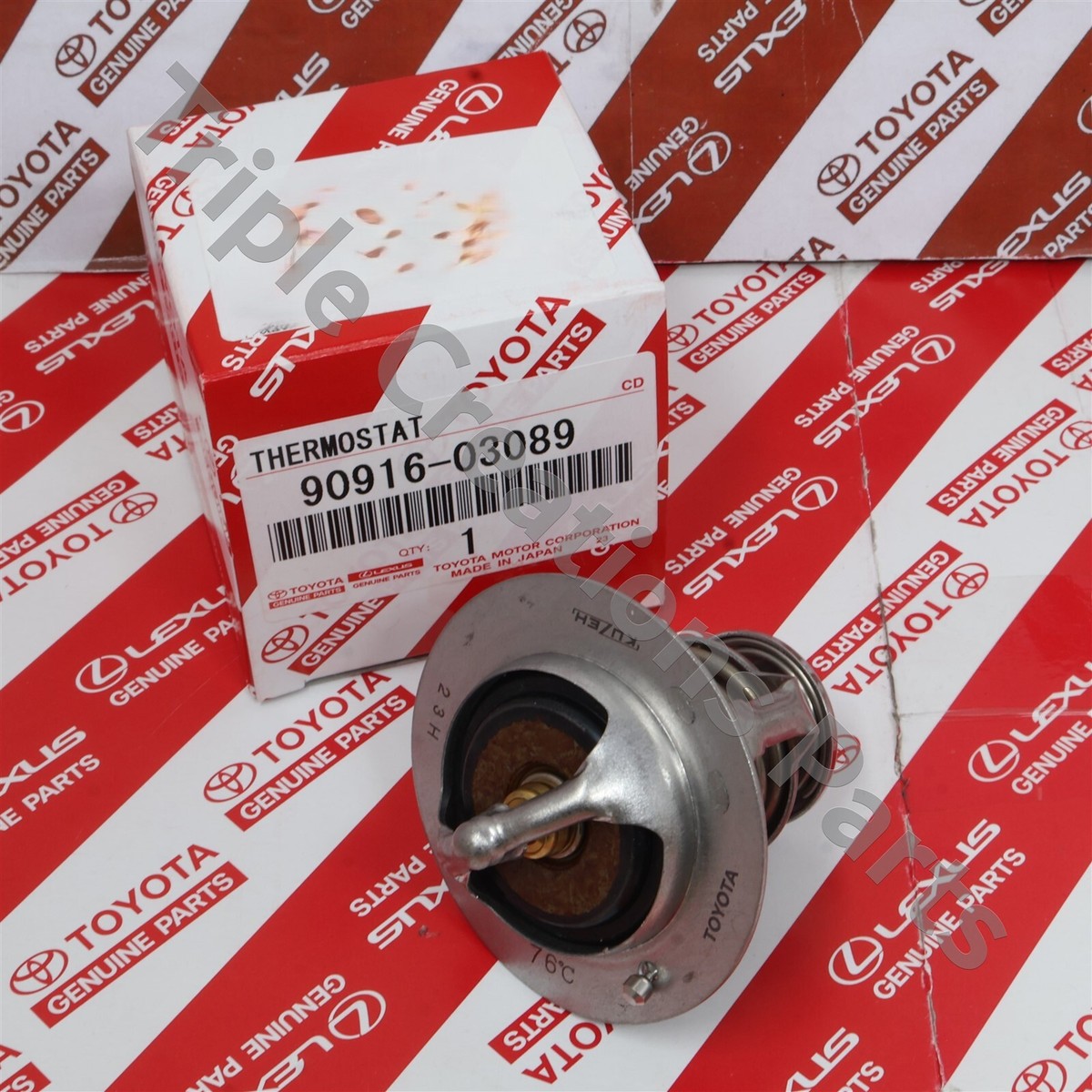 T.666.T　1004030 Amazon.com: uxcell Side Light Connector Replacement No