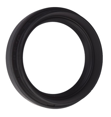 38X50X8TC9 Metric Shaft Oil Seal 38mm/50mm/8mm TCY Replaces 91256-HC5-003