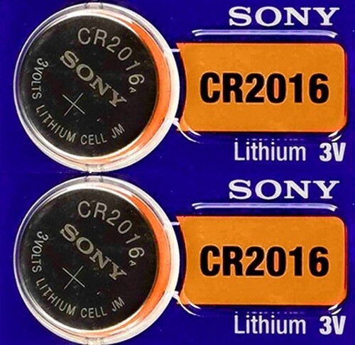 Casiotron 01-502✨稼働中・電池式 Casiotron 01-502✨稼働中・電池式 Casiotron 01-502✨稼働中・電池式