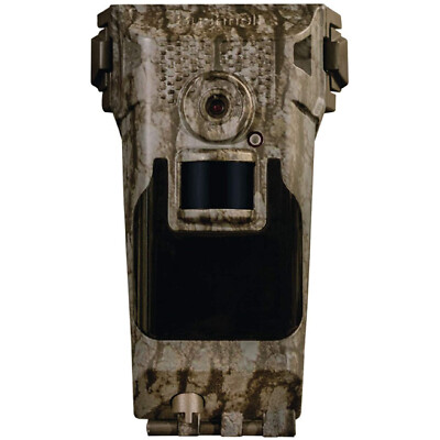 Bushnell Impulse 20MP Cellular Trail Camera - Verizon - 119900V
