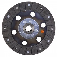 Ferguson TO20 TO30 TO35 40 Single Clutch Traction Disc USA