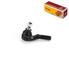 Front Outer Tie Rod End for 2009-2014 Nissan NP300 1998-2004 Frontier ES80589