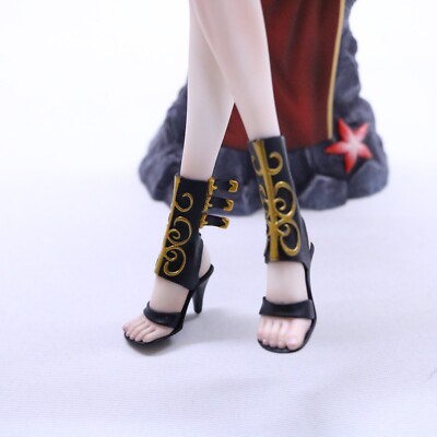 USED] Vertex Valkyria Chronicles Selvaria Bles -Everlasting Summer