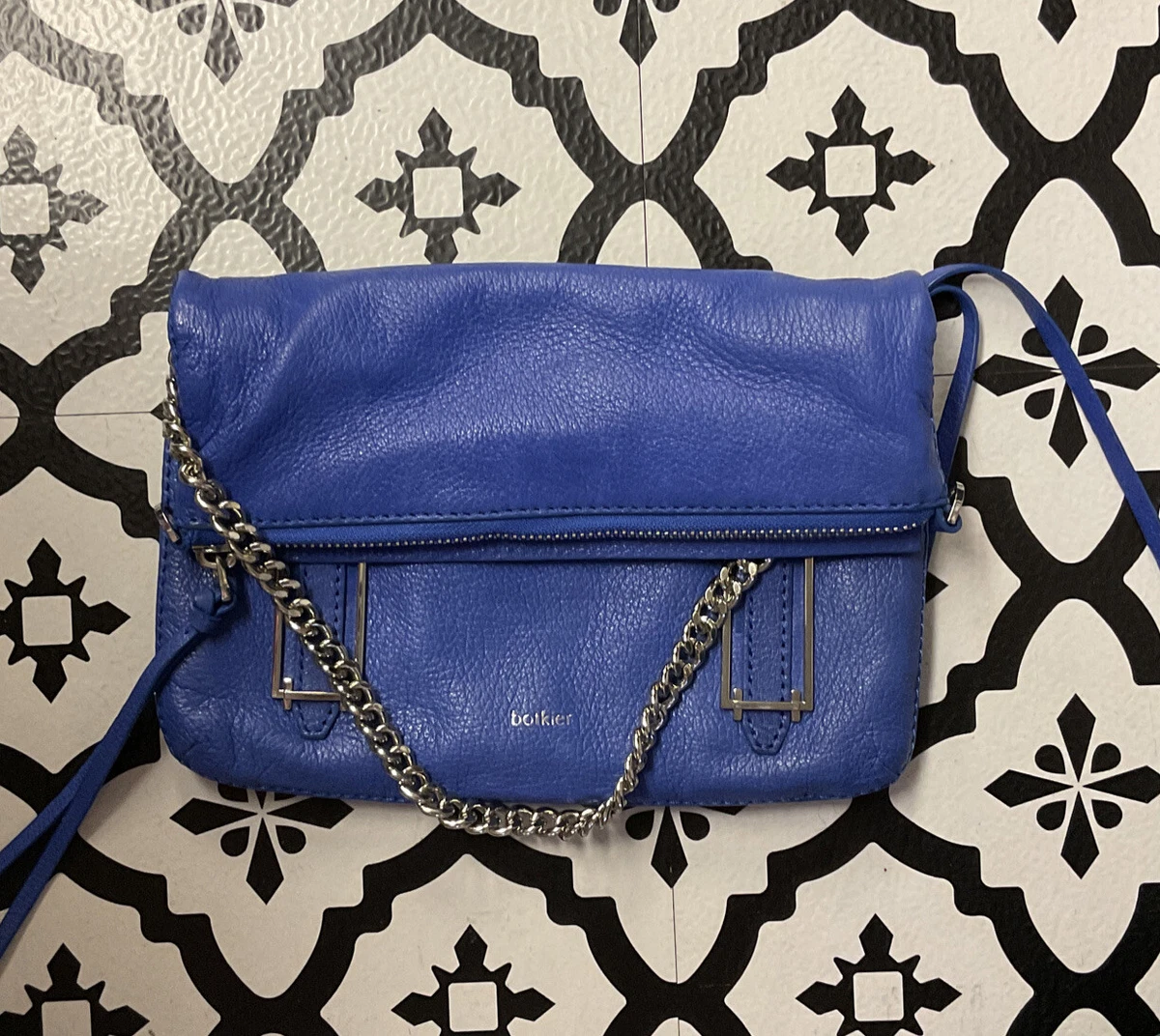 Botkier crossbody sale