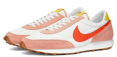 nike daybreak coral stardust