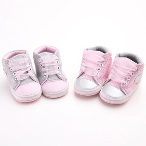 soft baby shoes pre walkers
