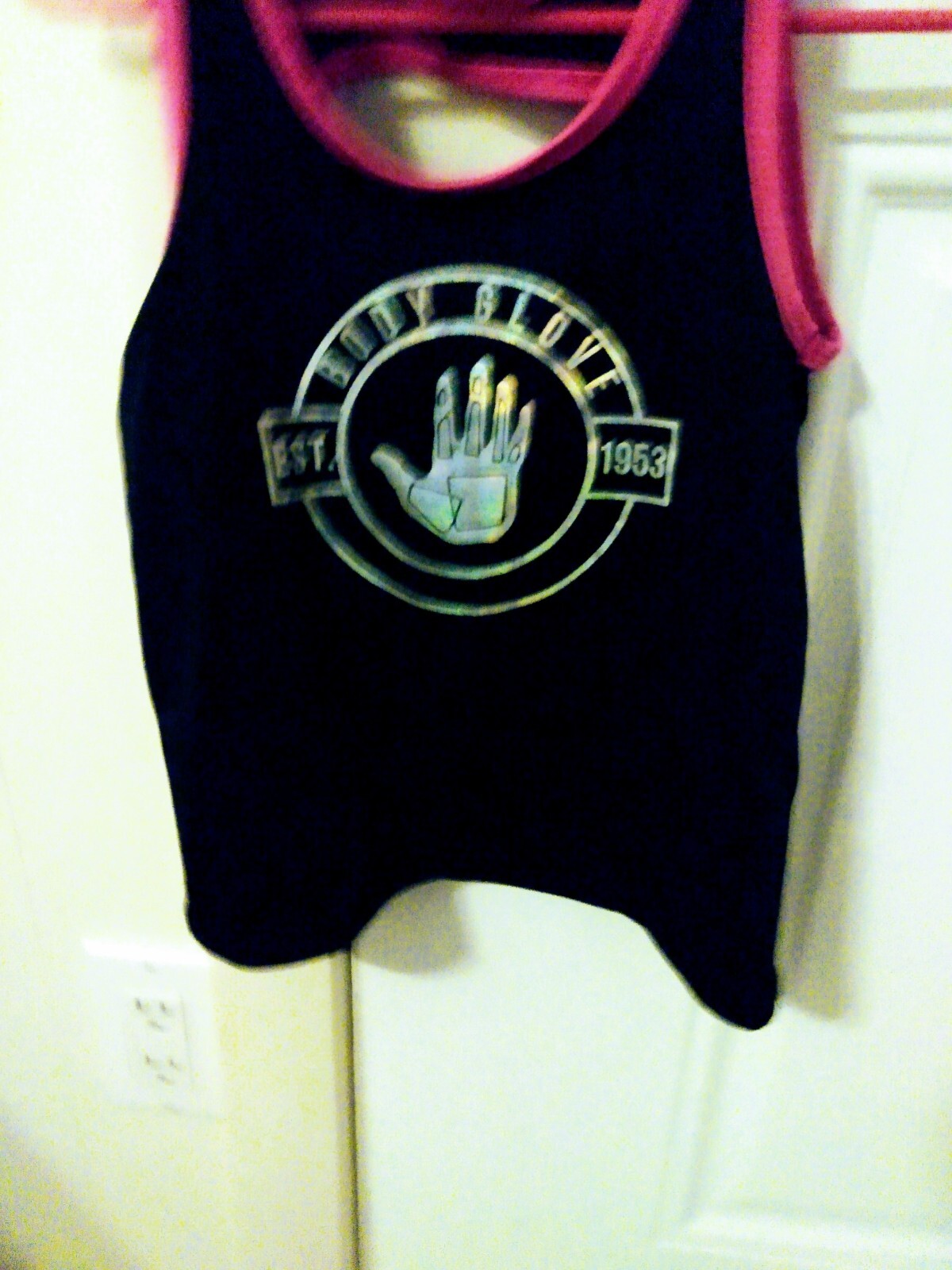 Picture 1 of 4