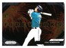 2024 Panini Prizm Baseball -Fireworks - #4  Colt Emerson
