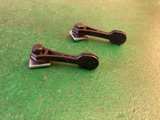 Craftsman 315.218290 315.228110 Table Saw Rail Lock Clamps Mounting Handle Fence