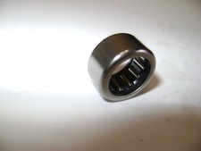 Showing image for SCE65 INA SCE65 INA Needle Bearings image