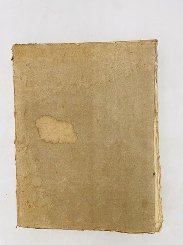 Loix Municipales Et Économiques De Languedoc - Tome VI & VII - 1787 - Foto 2 di 12