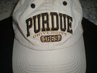 Picture 5 of 8