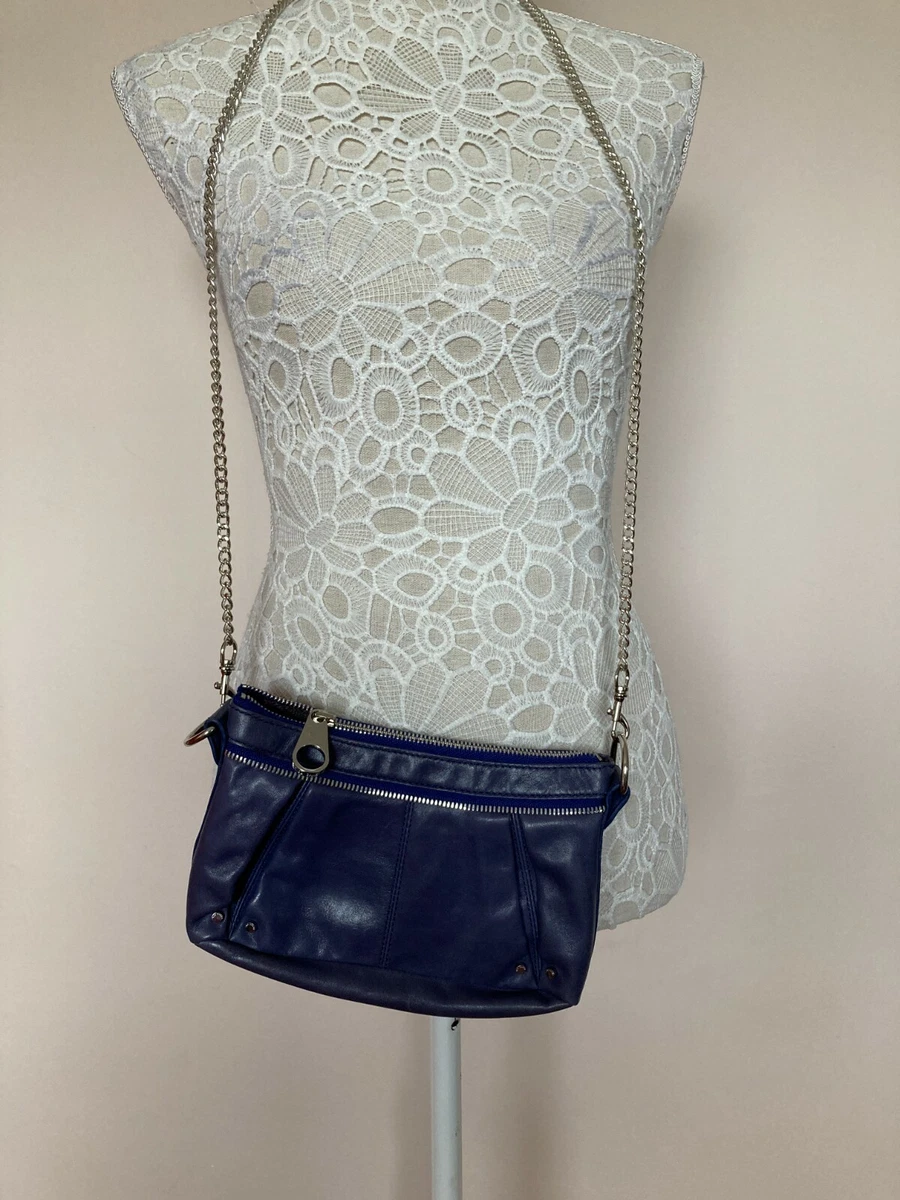 Ted baker strap bag cheap