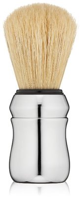 Proraso Professional Shaving Brush For Men