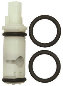 Proplus M 9 Cartridge For Moen Stanadyne 163452 Nos 76335164526