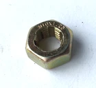 Snap-on M10 x 1.25mm re-threading metric thread repair cleaning mechanics die