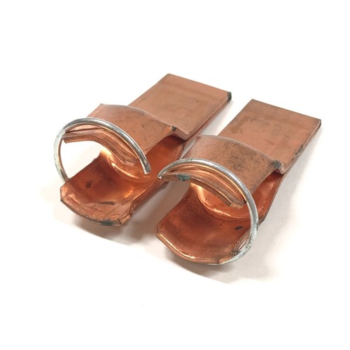 216E Brush Fuse Reducer 250V 2Pack - Picture 3 of 6