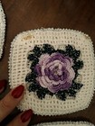Bild 9 von 12