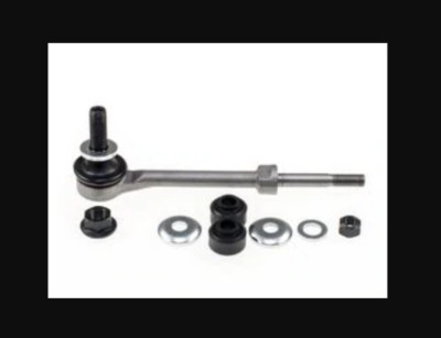 Import Direct Stabilizer Bar Link Kit 2001-2007 Toyota Sequoia 2000-2006 Tundra