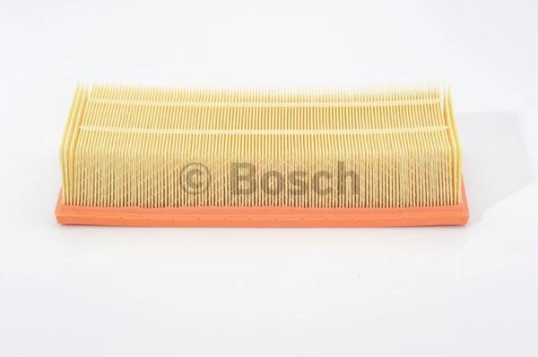 1987429404 BOSCH Luftfilter für AUDI,SEAT,SKODA,VW 3165143344040  