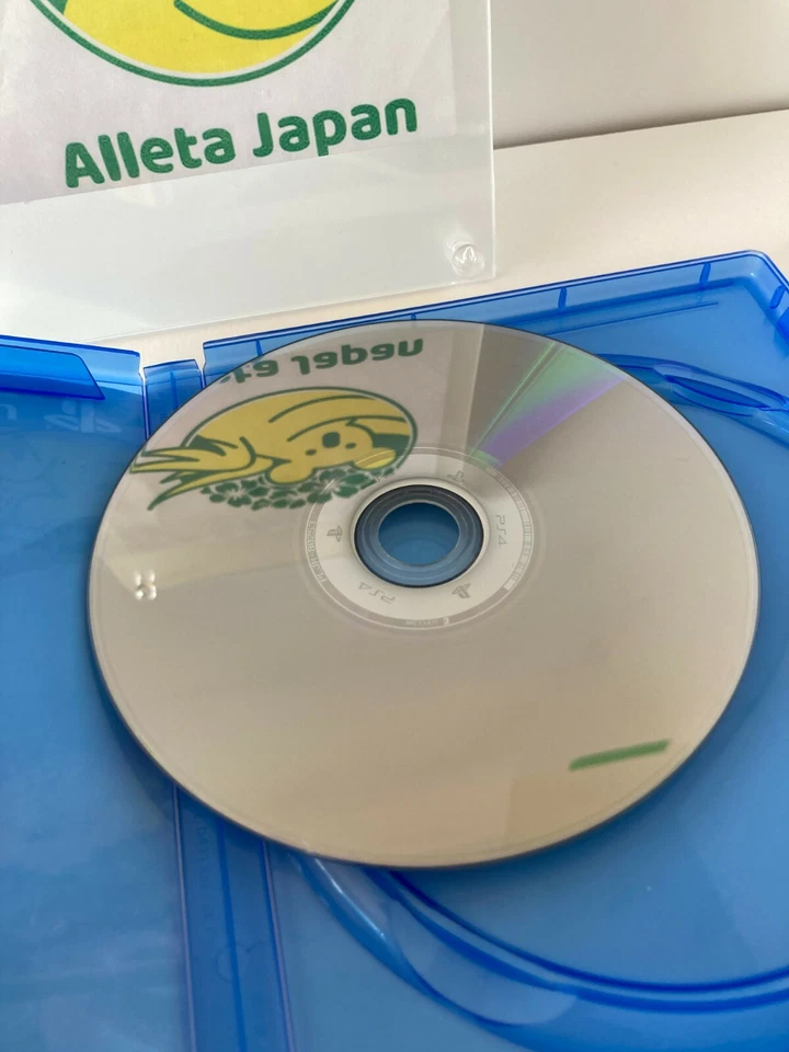 War Thunder Premium Package PS4 Games 2017 for Online Game - Image 4 of 4