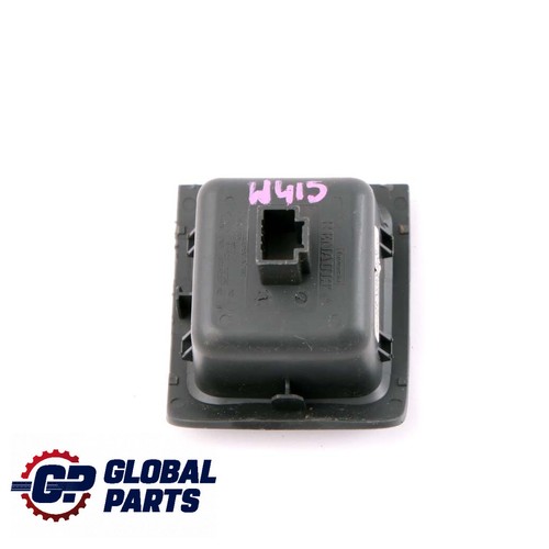 Mercedes W415 Citan Stowage Compartment Box Trim A4156830191 - 第 8/12 張圖片