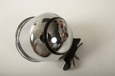 Sun Vintage Tachometer (D2R) 8500 RPM (JSF6) 8.5K Gauge Sun Vintage Tachometer (D2R) 8500 RPM (JSF6) 8.5K Gauge