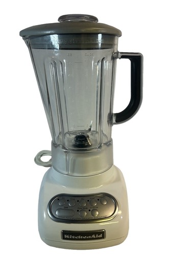 キッチン家電 Kitchenaid prolineseries thermal blender Kitchenaid Prolineseries Thermal Blender | eBay