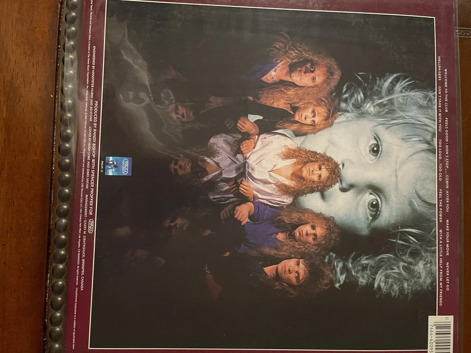 kick axe welcome to the club - Image 2 of 4