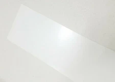 6" x 24" 3M Scotchgard PRO Series Paint Protection PPF Clear Genuine Bra Film