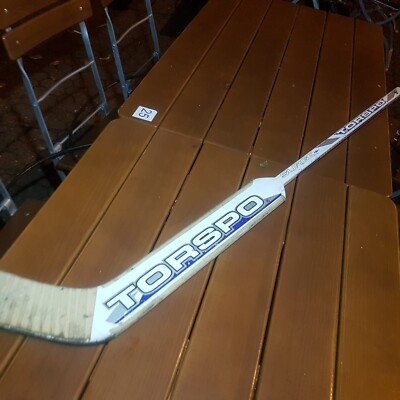 TORSPO SURGE 121 HOCKEY  SCHLÄGER - ABHOLUNG KÖLN