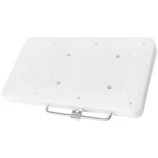 8M0092063 for MotorGuide Xi Series Trolling Motor Quick-Release Mounting Bracket